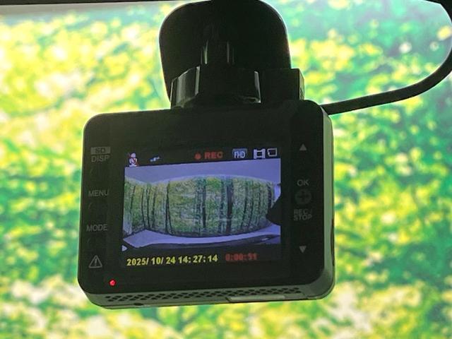 ムーヴキャンバス ストライプスX 両側電動ドア バックカメラ 衝突被害軽減システム 禁煙車 ドラレコ コーナーセンサー ETC 車線逸脱警報 オートライト オートエアコン Bluetooth(7枚目)