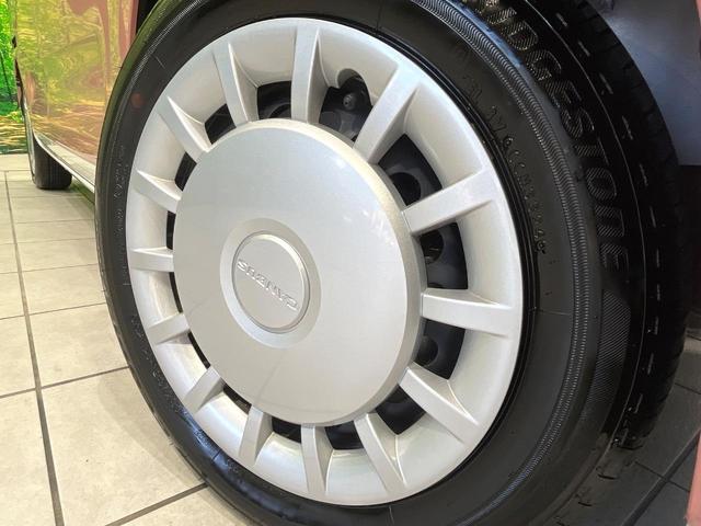 ムーヴキャンバス ストライプスX 両側電動ドア バックカメラ 衝突被害軽減システム 禁煙車 ドラレコ コーナーセンサー ETC 車線逸脱警報 オートライト オートエアコン Bluetooth(13枚目)