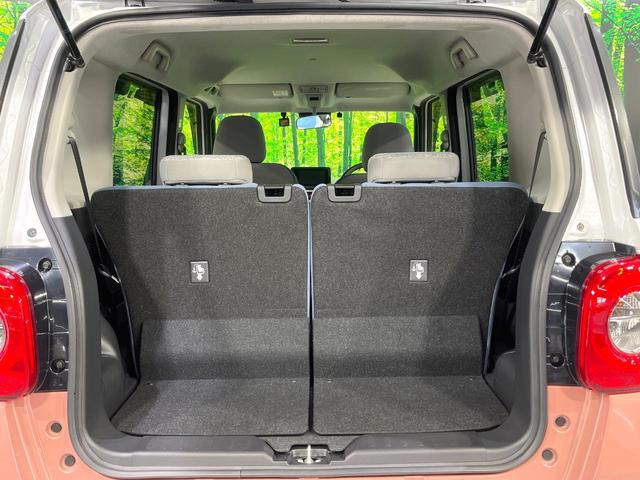 ムーヴキャンバス ストライプスX 両側電動ドア バックカメラ 衝突被害軽減システム 禁煙車 ドラレコ コーナーセンサー ETC 車線逸脱警報 オートライト オートエアコン Bluetooth(27枚目)