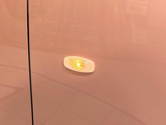 ムーヴキャンバス ストライプスX 両側電動ドア バックカメラ 衝突被害軽減システム 禁煙車 ドラレコ コーナーセンサー ETC 車線逸脱警報 オートライト オートエアコン Bluetooth(30枚目)