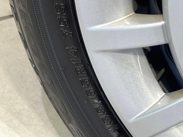 ムーヴキャンバス ストライプスX 両側電動ドア バックカメラ 衝突被害軽減システム 禁煙車 ドラレコ コーナーセンサー ETC 車線逸脱警報 オートライト オートエアコン Bluetooth(32枚目)