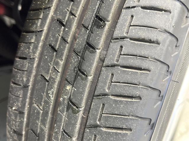 ムーヴキャンバス ストライプスX 両側電動ドア バックカメラ 衝突被害軽減システム 禁煙車 ドラレコ コーナーセンサー ETC 車線逸脱警報 オートライト オートエアコン Bluetooth(33枚目)