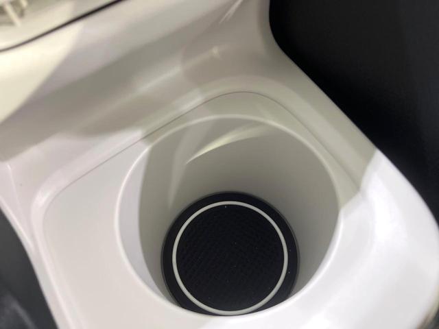 ムーヴキャンバス ストライプスX 両側電動ドア バックカメラ 衝突被害軽減システム 禁煙車 ドラレコ コーナーセンサー ETC 車線逸脱警報 オートライト オートエアコン Bluetooth(38枚目)