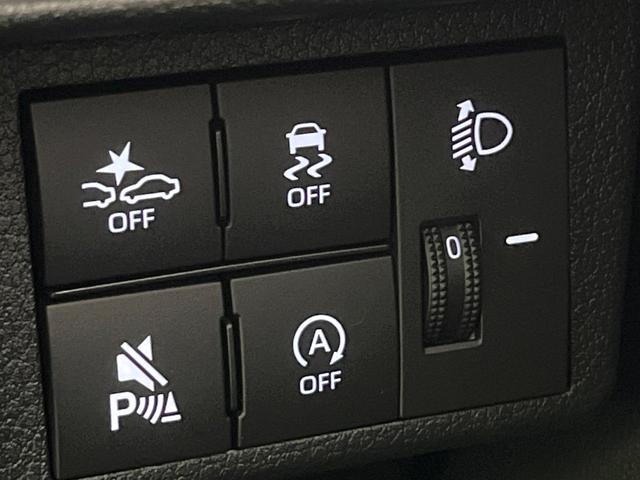 ムーヴキャンバス ストライプスX 両側電動ドア バックカメラ 衝突被害軽減システム 禁煙車 ドラレコ コーナーセンサー ETC 車線逸脱警報 オートライト オートエアコン Bluetooth(39枚目)