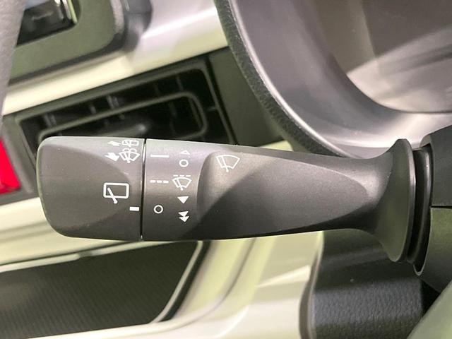 ムーヴキャンバス ストライプスX 両側電動ドア バックカメラ 衝突被害軽減システム 禁煙車 ドラレコ コーナーセンサー ETC 車線逸脱警報 オートライト オートエアコン Bluetooth(40枚目)