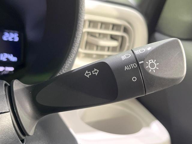 ムーヴキャンバス ストライプスX 両側電動ドア バックカメラ 衝突被害軽減システム 禁煙車 ドラレコ コーナーセンサー ETC 車線逸脱警報 オートライト オートエアコン Bluetooth(41枚目)