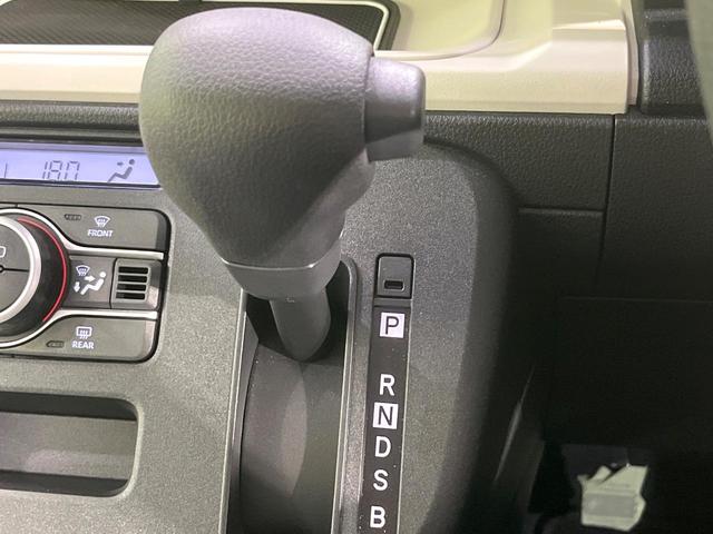 ムーヴキャンバス ストライプスX 両側電動ドア バックカメラ 衝突被害軽減システム 禁煙車 ドラレコ コーナーセンサー ETC 車線逸脱警報 オートライト オートエアコン Bluetooth(44枚目)