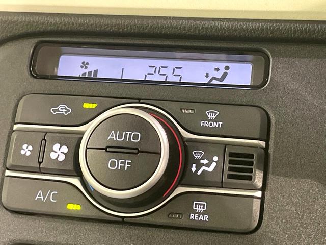 ムーヴキャンバス ストライプスX 両側電動ドア バックカメラ 衝突被害軽減システム 禁煙車 ドラレコ コーナーセンサー ETC 車線逸脱警報 オートライト オートエアコン Bluetooth(45枚目)