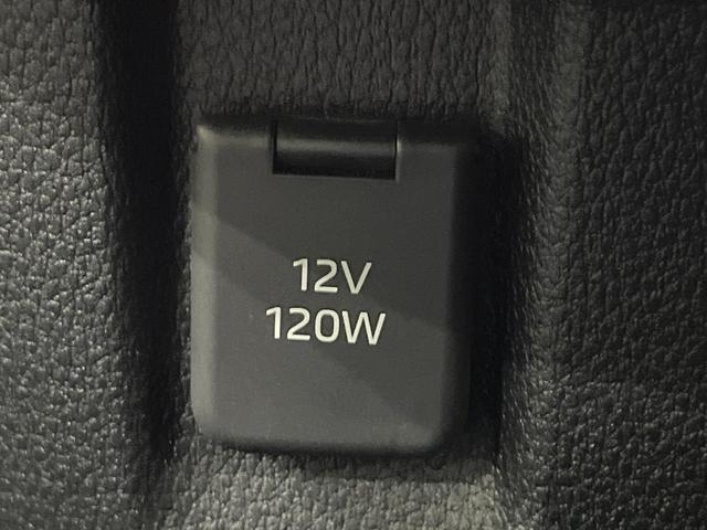 ムーヴキャンバス ストライプスX 両側電動ドア バックカメラ 衝突被害軽減システム 禁煙車 ドラレコ コーナーセンサー ETC 車線逸脱警報 オートライト オートエアコン Bluetooth(46枚目)