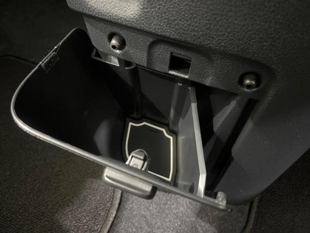 ムーヴキャンバス ストライプスX 両側電動ドア バックカメラ 衝突被害軽減システム 禁煙車 ドラレコ コーナーセンサー ETC 車線逸脱警報 オートライト オートエアコン Bluetooth(47枚目)