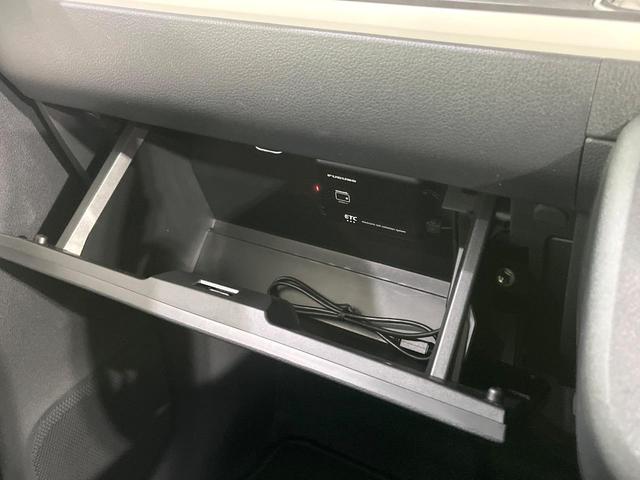 ムーヴキャンバス ストライプスX 両側電動ドア バックカメラ 衝突被害軽減システム 禁煙車 ドラレコ コーナーセンサー ETC 車線逸脱警報 オートライト オートエアコン Bluetooth(49枚目)