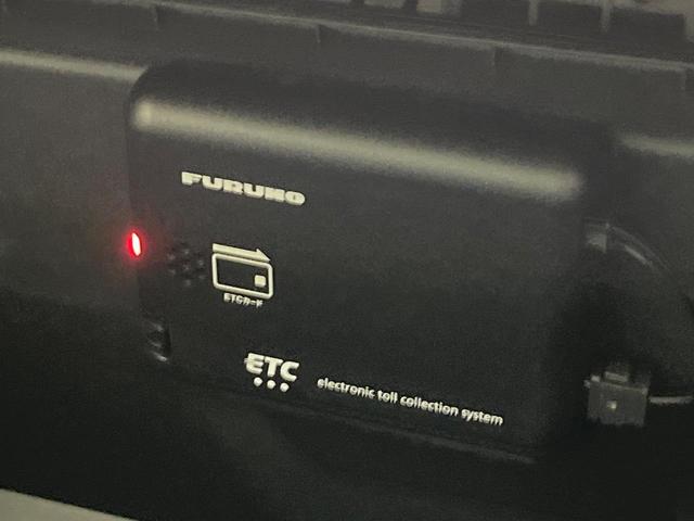 ムーヴキャンバス ストライプスX 両側電動ドア バックカメラ 衝突被害軽減システム 禁煙車 ドラレコ コーナーセンサー ETC 車線逸脱警報 オートライト オートエアコン Bluetooth(50枚目)