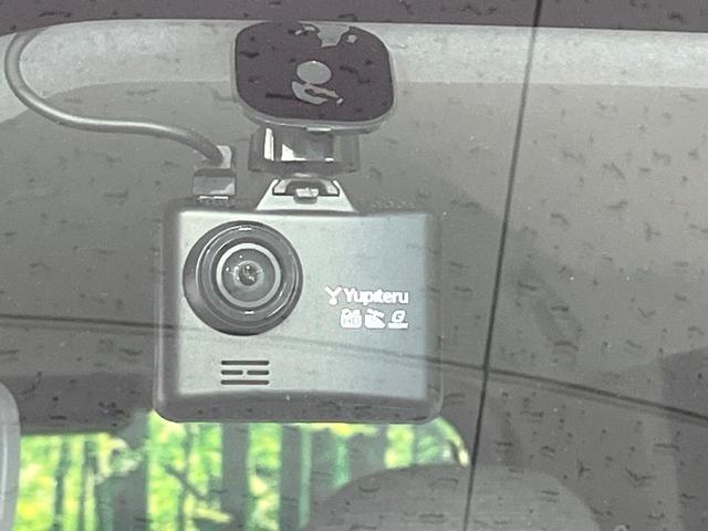 ムーヴキャンバス ストライプスX 両側電動ドア バックカメラ 衝突被害軽減システム 禁煙車 ドラレコ コーナーセンサー ETC 車線逸脱警報 オートライト オートエアコン Bluetooth(51枚目)