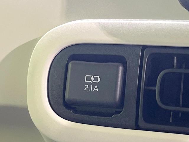 ムーヴキャンバス ストライプスX 両側電動ドア バックカメラ 衝突被害軽減システム 禁煙車 ドラレコ コーナーセンサー ETC 車線逸脱警報 オートライト オートエアコン Bluetooth(52枚目)