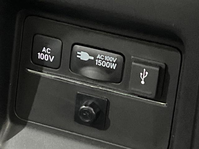 オデッセイハイブリッド ハイブリッドアブソルート・ホンダセンシングＥＸパック　禁煙車　純正ナビ　後席モニター　両側電動ドア　全周囲カメラ　１００Ｖ電源　ＥＴＣ　ドラレコ　スマートキー　オートエアコン　ＬＥＤヘッド　Ｂｌｕｅｔｏｏｔｈ　ＣＤ　ＤＶＤ　電動格納ミラー（7枚目）