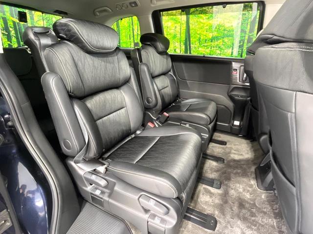 オデッセイハイブリッド ハイブリッドアブソルート・ホンダセンシングＥＸパック　禁煙車　純正ナビ　後席モニター　両側電動ドア　全周囲カメラ　１００Ｖ電源　ＥＴＣ　ドラレコ　スマートキー　オートエアコン　ＬＥＤヘッド　Ｂｌｕｅｔｏｏｔｈ　ＣＤ　ＤＶＤ　電動格納ミラー（9枚目）