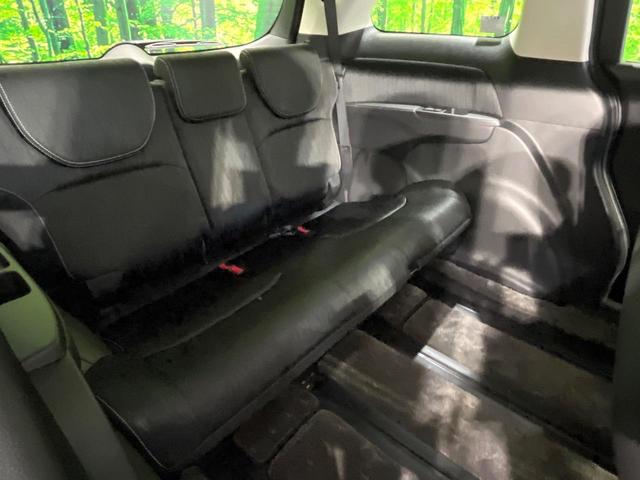 オデッセイハイブリッド ハイブリッドアブソルート・ホンダセンシングＥＸパック　禁煙車　純正ナビ　後席モニター　両側電動ドア　全周囲カメラ　１００Ｖ電源　ＥＴＣ　ドラレコ　スマートキー　オートエアコン　ＬＥＤヘッド　Ｂｌｕｅｔｏｏｔｈ　ＣＤ　ＤＶＤ　電動格納ミラー（10枚目）