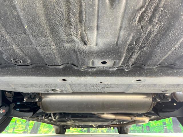 オデッセイハイブリッド ハイブリッドアブソルート・ホンダセンシングＥＸパック　禁煙車　純正ナビ　後席モニター　両側電動ドア　全周囲カメラ　１００Ｖ電源　ＥＴＣ　ドラレコ　スマートキー　オートエアコン　ＬＥＤヘッド　Ｂｌｕｅｔｏｏｔｈ　ＣＤ　ＤＶＤ　電動格納ミラー（19枚目）