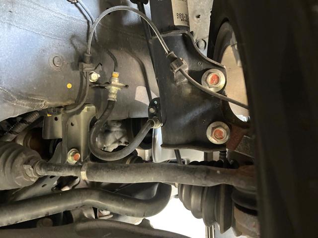 オデッセイハイブリッド ハイブリッドアブソルート・ホンダセンシングＥＸパック　禁煙車　純正ナビ　後席モニター　両側電動ドア　全周囲カメラ　１００Ｖ電源　ＥＴＣ　ドラレコ　スマートキー　オートエアコン　ＬＥＤヘッド　Ｂｌｕｅｔｏｏｔｈ　ＣＤ　ＤＶＤ　電動格納ミラー（20枚目）