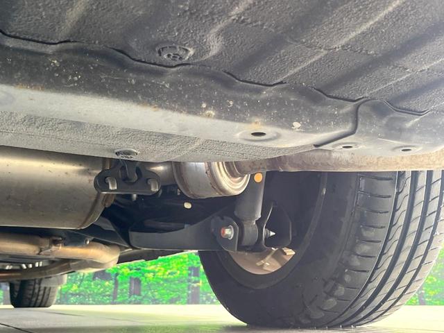 オデッセイハイブリッド ハイブリッドアブソルート・ホンダセンシングＥＸパック　禁煙車　純正ナビ　後席モニター　両側電動ドア　全周囲カメラ　１００Ｖ電源　ＥＴＣ　ドラレコ　スマートキー　オートエアコン　ＬＥＤヘッド　Ｂｌｕｅｔｏｏｔｈ　ＣＤ　ＤＶＤ　電動格納ミラー（22枚目）