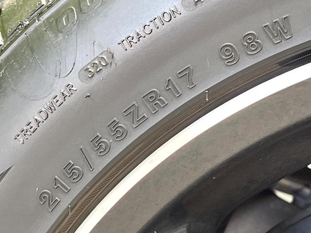 オデッセイハイブリッド ハイブリッドアブソルート・ホンダセンシングＥＸパック　禁煙車　純正ナビ　後席モニター　両側電動ドア　全周囲カメラ　１００Ｖ電源　ＥＴＣ　ドラレコ　スマートキー　オートエアコン　ＬＥＤヘッド　Ｂｌｕｅｔｏｏｔｈ　ＣＤ　ＤＶＤ　電動格納ミラー（24枚目）