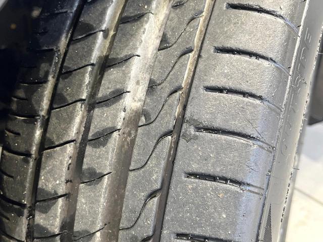 オデッセイハイブリッド ハイブリッドアブソルート・ホンダセンシングＥＸパック　禁煙車　純正ナビ　後席モニター　両側電動ドア　全周囲カメラ　１００Ｖ電源　ＥＴＣ　ドラレコ　スマートキー　オートエアコン　ＬＥＤヘッド　Ｂｌｕｅｔｏｏｔｈ　ＣＤ　ＤＶＤ　電動格納ミラー（25枚目）