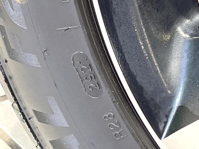 オデッセイハイブリッド ハイブリッドアブソルート・ホンダセンシングＥＸパック　禁煙車　純正ナビ　後席モニター　両側電動ドア　全周囲カメラ　１００Ｖ電源　ＥＴＣ　ドラレコ　スマートキー　オートエアコン　ＬＥＤヘッド　Ｂｌｕｅｔｏｏｔｈ　ＣＤ　ＤＶＤ　電動格納ミラー（26枚目）