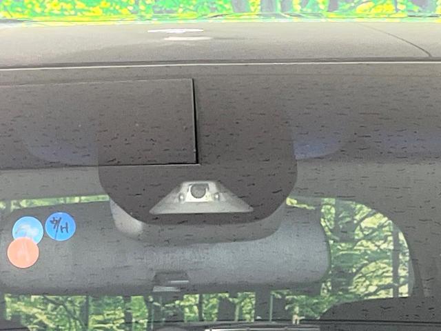 オデッセイハイブリッド ハイブリッドアブソルート・ホンダセンシングＥＸパック　禁煙車　純正ナビ　後席モニター　両側電動ドア　全周囲カメラ　１００Ｖ電源　ＥＴＣ　ドラレコ　スマートキー　オートエアコン　ＬＥＤヘッド　Ｂｌｕｅｔｏｏｔｈ　ＣＤ　ＤＶＤ　電動格納ミラー（35枚目）