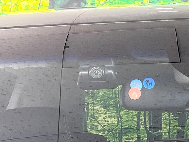 オデッセイハイブリッド ハイブリッドアブソルート・ホンダセンシングＥＸパック　禁煙車　純正ナビ　後席モニター　両側電動ドア　全周囲カメラ　１００Ｖ電源　ＥＴＣ　ドラレコ　スマートキー　オートエアコン　ＬＥＤヘッド　Ｂｌｕｅｔｏｏｔｈ　ＣＤ　ＤＶＤ　電動格納ミラー（36枚目）