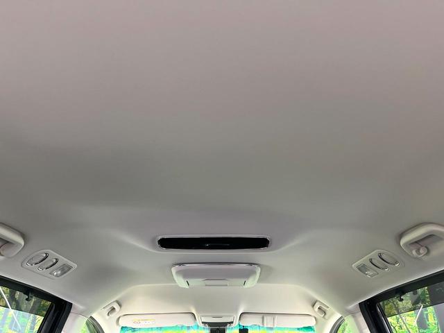 オデッセイハイブリッド ハイブリッドアブソルート・ホンダセンシングＥＸパック　禁煙車　純正ナビ　後席モニター　両側電動ドア　全周囲カメラ　１００Ｖ電源　ＥＴＣ　ドラレコ　スマートキー　オートエアコン　ＬＥＤヘッド　Ｂｌｕｅｔｏｏｔｈ　ＣＤ　ＤＶＤ　電動格納ミラー（37枚目）