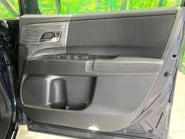 オデッセイハイブリッド ハイブリッドアブソルート・ホンダセンシングＥＸパック　禁煙車　純正ナビ　後席モニター　両側電動ドア　全周囲カメラ　１００Ｖ電源　ＥＴＣ　ドラレコ　スマートキー　オートエアコン　ＬＥＤヘッド　Ｂｌｕｅｔｏｏｔｈ　ＣＤ　ＤＶＤ　電動格納ミラー（39枚目）