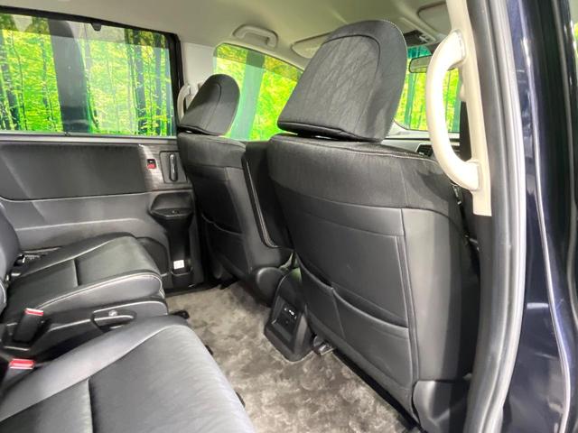 オデッセイハイブリッド ハイブリッドアブソルート・ホンダセンシングＥＸパック　禁煙車　純正ナビ　後席モニター　両側電動ドア　全周囲カメラ　１００Ｖ電源　ＥＴＣ　ドラレコ　スマートキー　オートエアコン　ＬＥＤヘッド　Ｂｌｕｅｔｏｏｔｈ　ＣＤ　ＤＶＤ　電動格納ミラー（40枚目）