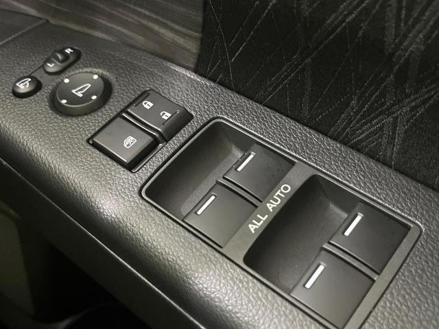 オデッセイハイブリッド ハイブリッドアブソルート・ホンダセンシングＥＸパック　禁煙車　純正ナビ　後席モニター　両側電動ドア　全周囲カメラ　１００Ｖ電源　ＥＴＣ　ドラレコ　スマートキー　オートエアコン　ＬＥＤヘッド　Ｂｌｕｅｔｏｏｔｈ　ＣＤ　ＤＶＤ　電動格納ミラー（42枚目）