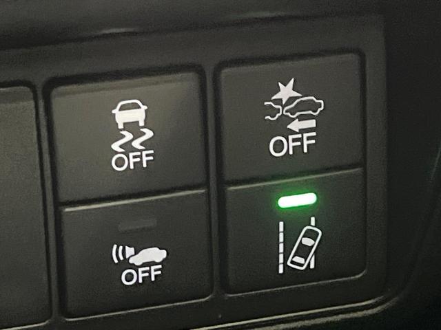 オデッセイハイブリッド ハイブリッドアブソルート・ホンダセンシングＥＸパック　禁煙車　純正ナビ　後席モニター　両側電動ドア　全周囲カメラ　１００Ｖ電源　ＥＴＣ　ドラレコ　スマートキー　オートエアコン　ＬＥＤヘッド　Ｂｌｕｅｔｏｏｔｈ　ＣＤ　ＤＶＤ　電動格納ミラー（43枚目）