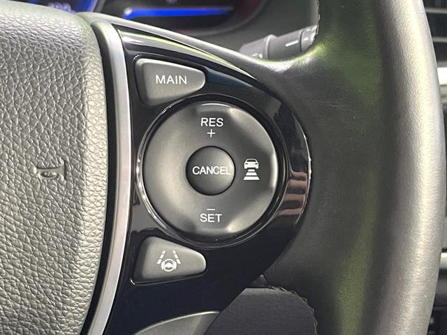 オデッセイハイブリッド ハイブリッドアブソルート・ホンダセンシングＥＸパック　禁煙車　純正ナビ　後席モニター　両側電動ドア　全周囲カメラ　１００Ｖ電源　ＥＴＣ　ドラレコ　スマートキー　オートエアコン　ＬＥＤヘッド　Ｂｌｕｅｔｏｏｔｈ　ＣＤ　ＤＶＤ　電動格納ミラー（46枚目）