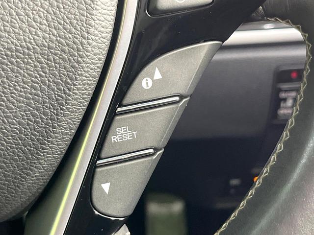 オデッセイハイブリッド ハイブリッドアブソルート・ホンダセンシングＥＸパック　禁煙車　純正ナビ　後席モニター　両側電動ドア　全周囲カメラ　１００Ｖ電源　ＥＴＣ　ドラレコ　スマートキー　オートエアコン　ＬＥＤヘッド　Ｂｌｕｅｔｏｏｔｈ　ＣＤ　ＤＶＤ　電動格納ミラー（48枚目）