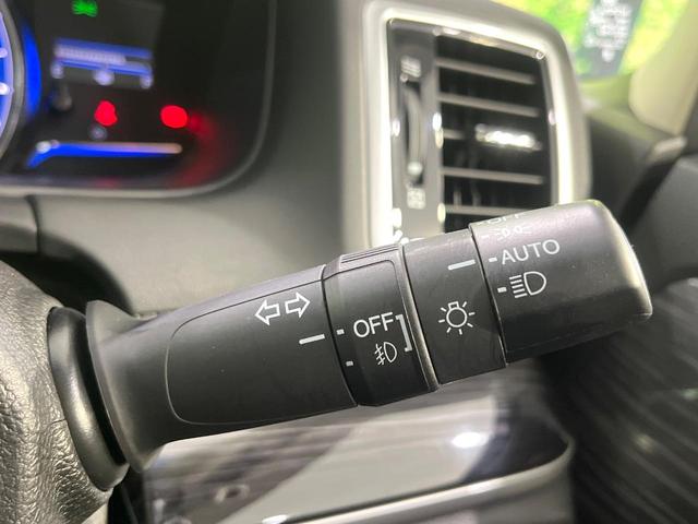 オデッセイハイブリッド ハイブリッドアブソルート・ホンダセンシングＥＸパック　禁煙車　純正ナビ　後席モニター　両側電動ドア　全周囲カメラ　１００Ｖ電源　ＥＴＣ　ドラレコ　スマートキー　オートエアコン　ＬＥＤヘッド　Ｂｌｕｅｔｏｏｔｈ　ＣＤ　ＤＶＤ　電動格納ミラー（50枚目）