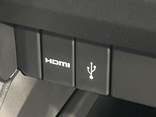 オデッセイハイブリッド ハイブリッドアブソルート・ホンダセンシングＥＸパック　禁煙車　純正ナビ　後席モニター　両側電動ドア　全周囲カメラ　１００Ｖ電源　ＥＴＣ　ドラレコ　スマートキー　オートエアコン　ＬＥＤヘッド　Ｂｌｕｅｔｏｏｔｈ　ＣＤ　ＤＶＤ　電動格納ミラー（57枚目）