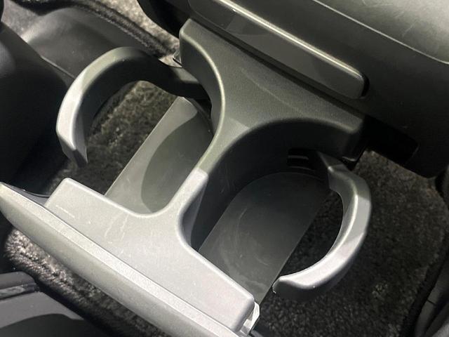 オデッセイハイブリッド ハイブリッドアブソルート・ホンダセンシングＥＸパック　禁煙車　純正ナビ　後席モニター　両側電動ドア　全周囲カメラ　１００Ｖ電源　ＥＴＣ　ドラレコ　スマートキー　オートエアコン　ＬＥＤヘッド　Ｂｌｕｅｔｏｏｔｈ　ＣＤ　ＤＶＤ　電動格納ミラー（59枚目）