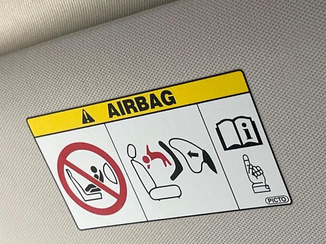 オデッセイハイブリッド ハイブリッドアブソルート・ホンダセンシングＥＸパック　禁煙車　純正ナビ　後席モニター　両側電動ドア　全周囲カメラ　１００Ｖ電源　ＥＴＣ　ドラレコ　スマートキー　オートエアコン　ＬＥＤヘッド　Ｂｌｕｅｔｏｏｔｈ　ＣＤ　ＤＶＤ　電動格納ミラー（61枚目）