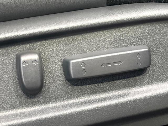オデッセイハイブリッド ハイブリッドアブソルート・ホンダセンシングＥＸパック　禁煙車　純正ナビ　後席モニター　両側電動ドア　全周囲カメラ　１００Ｖ電源　ＥＴＣ　ドラレコ　スマートキー　オートエアコン　ＬＥＤヘッド　Ｂｌｕｅｔｏｏｔｈ　ＣＤ　ＤＶＤ　電動格納ミラー（63枚目）