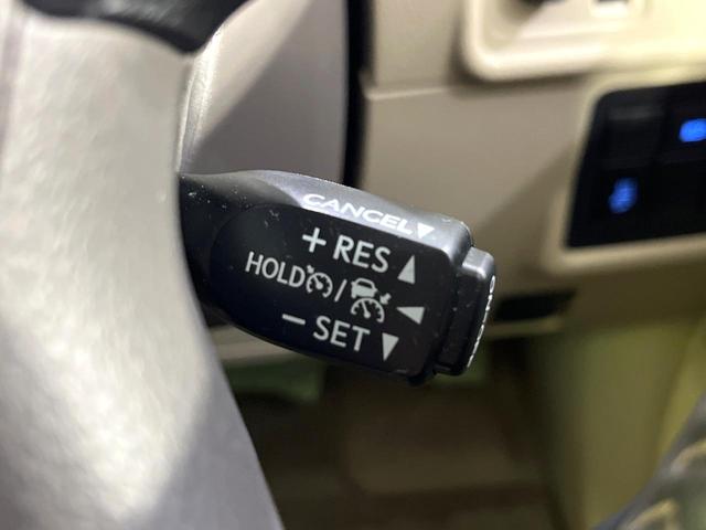 ランドクルーザープラド TX 4WD 禁煙車 純正9型ナビ バックカメラ 衝突軽減装置 レーダークルーズ デジタルインナーミラー ETC Bluetooth ドラレコ LEDヘッド クリアランスソナー 純正17インチアルミ(6枚目)