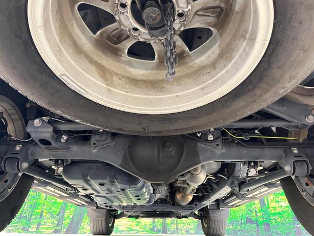 ランドクルーザープラド TX 4WD 禁煙車 純正9型ナビ バックカメラ 衝突軽減装置 レーダークルーズ デジタルインナーミラー ETC Bluetooth ドラレコ LEDヘッド クリアランスソナー 純正17インチアルミ(19枚目)