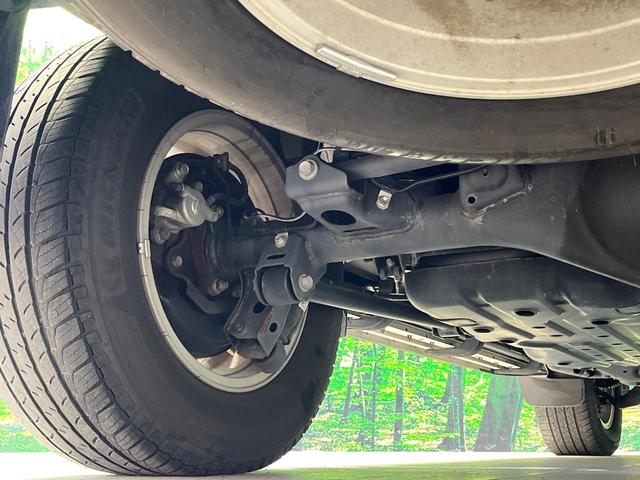 ランドクルーザープラド TX 4WD 禁煙車 純正9型ナビ バックカメラ 衝突軽減装置 レーダークルーズ デジタルインナーミラー ETC Bluetooth ドラレコ LEDヘッド クリアランスソナー 純正17インチアルミ(21枚目)