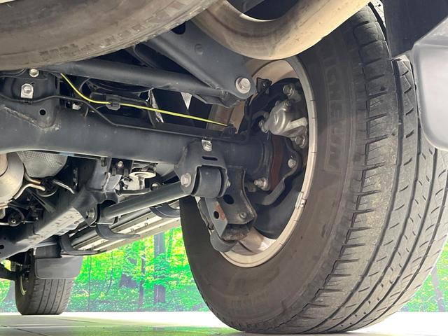 ランドクルーザープラド TX 4WD 禁煙車 純正9型ナビ バックカメラ 衝突軽減装置 レーダークルーズ デジタルインナーミラー ETC Bluetooth ドラレコ LEDヘッド クリアランスソナー 純正17インチアルミ(22枚目)