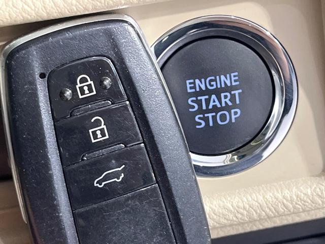 ランドクルーザープラド TX 4WD 禁煙車 純正9型ナビ バックカメラ 衝突軽減装置 レーダークルーズ デジタルインナーミラー ETC Bluetooth ドラレコ LEDヘッド クリアランスソナー 純正17インチアルミ(23枚目)