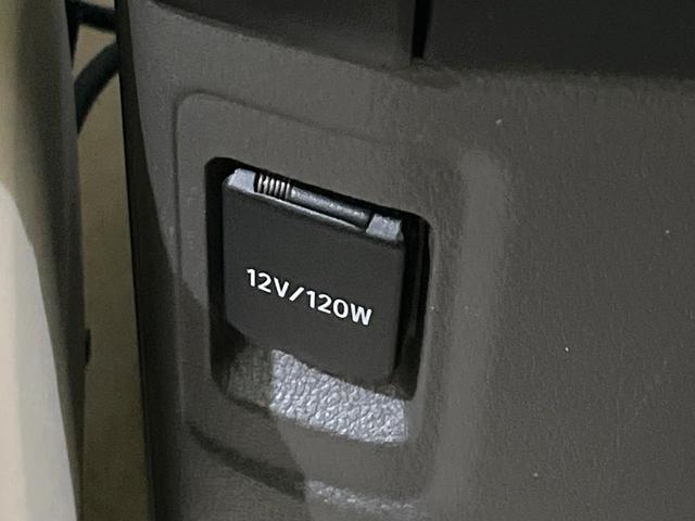 ランドクルーザープラド TX 4WD 禁煙車 純正9型ナビ バックカメラ 衝突軽減装置 レーダークルーズ デジタルインナーミラー ETC Bluetooth ドラレコ LEDヘッド クリアランスソナー 純正17インチアルミ(37枚目)