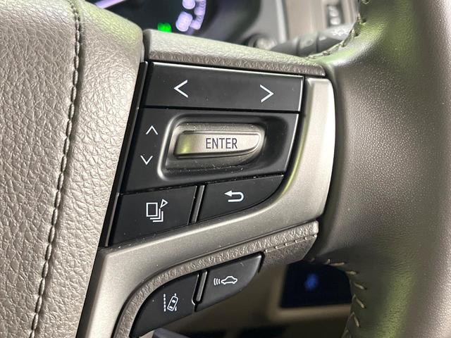 ランドクルーザープラド TX 4WD 禁煙車 純正9型ナビ バックカメラ 衝突軽減装置 レーダークルーズ デジタルインナーミラー ETC Bluetooth ドラレコ LEDヘッド クリアランスソナー 純正17インチアルミ(40枚目)