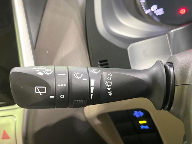 ランドクルーザープラド TX 4WD 禁煙車 純正9型ナビ バックカメラ 衝突軽減装置 レーダークルーズ デジタルインナーミラー ETC Bluetooth ドラレコ LEDヘッド クリアランスソナー 純正17インチアルミ(44枚目)
