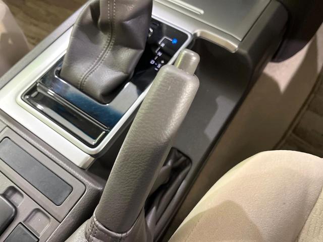 ランドクルーザープラド TX 4WD 禁煙車 純正9型ナビ バックカメラ 衝突軽減装置 レーダークルーズ デジタルインナーミラー ETC Bluetooth ドラレコ LEDヘッド クリアランスソナー 純正17インチアルミ(52枚目)